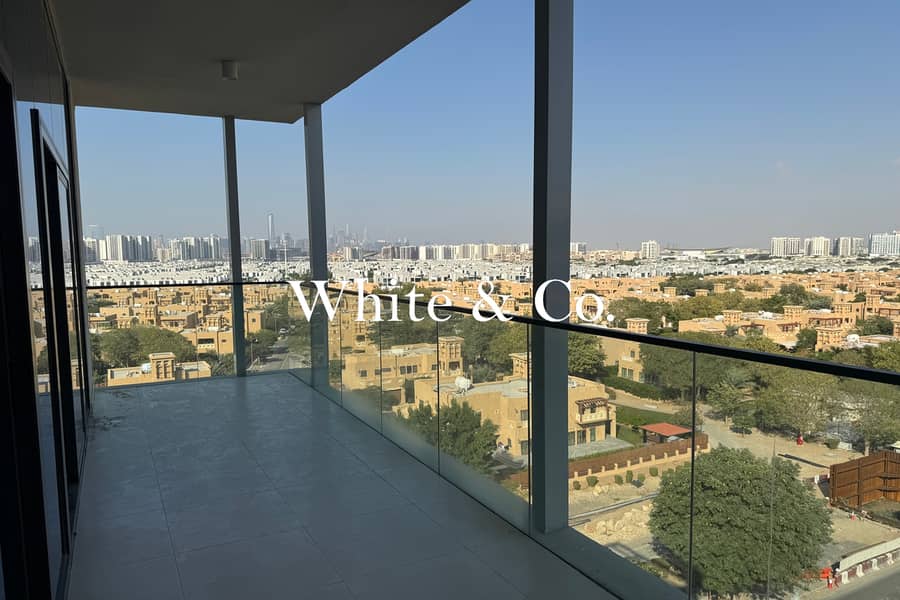 Wohnung in Al Furjan,Amalia Residences, 2 schlafzimmer, 1850000 AED - 16084674 Wohnung in Al Furjan,Amalia Residences, 2 schlafzimmer, 1850000 AED - 16084674