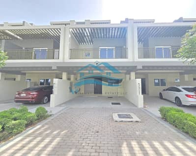 4 Bedroom Villa for Rent in DAMAC Hills 2 (Akoya by DAMAC), Dubai - 34. jpeg