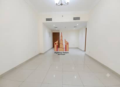 2 habitaciones Apartamento para en Alquiler en Al Nahda (Sharjah), Sharjah - 1782293592265. png 2 habitaciones Apartamento para en Alquiler en Al Nahda (Sharjah), Sharjah - 1782293592265. png