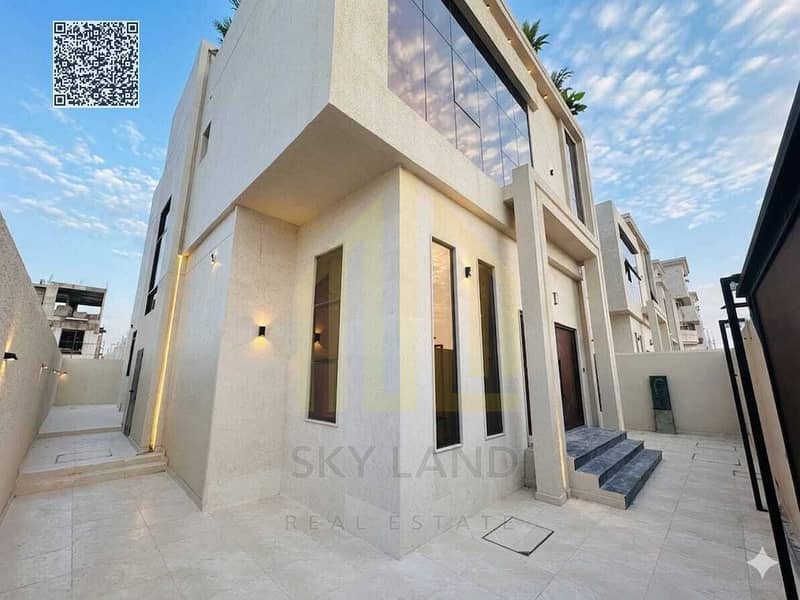4 WhatsApp Image 2026-06-19 at 4.49. 10 AM (1). jpeg