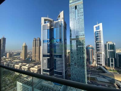 DIFC， 迪拜 单身公寓待售 - IMG_3824. jpg