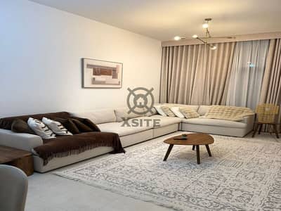 2 habitaciones Apartamento para en Alquiler en Jumeirah Village Circle (JVC), Dubai - WhatsApp Image 2026-08-06 at 10.32. 24 (1). jpeg