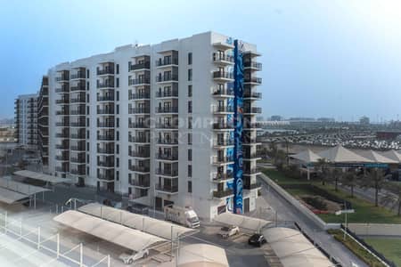 3 Schlafzimmer Wohnung zum zum Verkauf in Yas Island, Abu Dhabi - Wohnung in Yas Island,Water's Edge, 3 schlafzimmer, 3250000 AED - 15782641 3 Schlafzimmer Wohnung zum zum Verkauf in Yas Island, Abu Dhabi - Wohnung in Yas Island,Water's Edge, 3 schlafzimmer, 3250000 AED - 15782641
