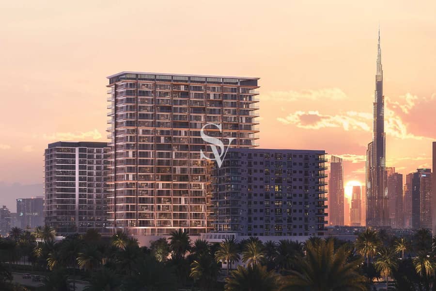 Appartamento a Al Jaddaf,Dubai Healthcare City Phase 2,Binghatti Ivory, 2 camere da letto, 2700000 AED - 16084710 Appartamento a Al Jaddaf,Dubai Healthcare City Phase 2,Binghatti Ivory, 2 camere da letto, 2700000 AED - 16084710