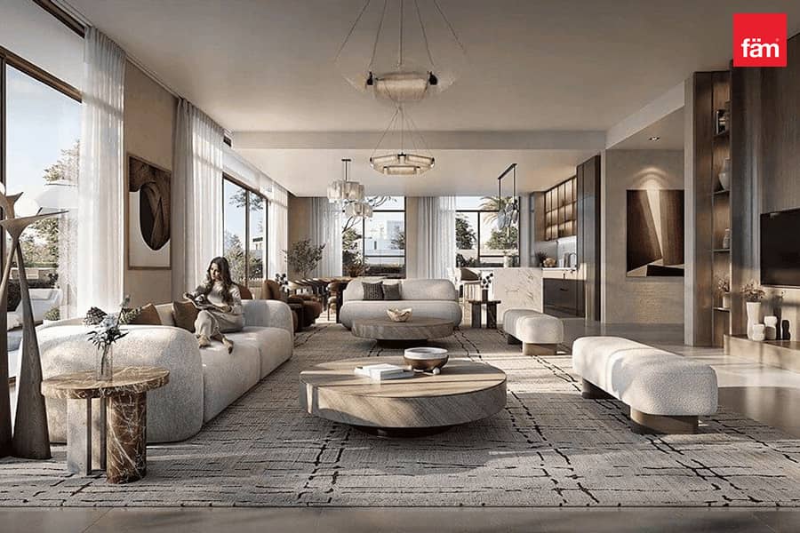 Villa a The Valley by Emaar,Avelia, 4 camere da letto, 7262888 AED - 16084690 Villa a The Valley by Emaar,Avelia, 4 camere da letto, 7262888 AED - 16084690