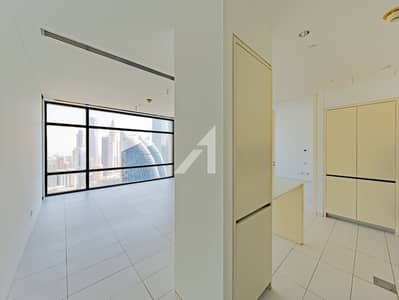 1 Camera Appartamento in vendita a DIFC, Dubai - image_0 1 Camera Appartamento in vendita a DIFC, Dubai - image_0