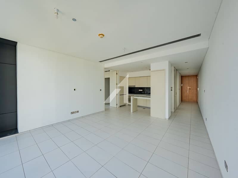 3 image_2