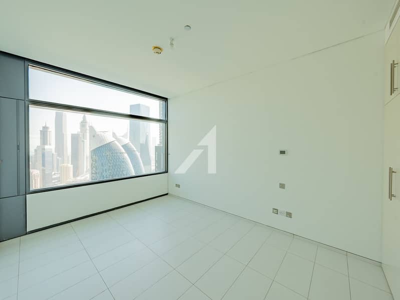 6 image_5