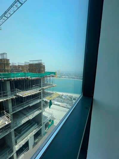 2 Camere Appartamento in affitto a Al Mamzar, Sharjah - WhatsApp Image 2026-08-05 at 3.08. 10 PM. jpeg