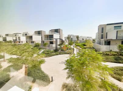 3 Schlafzimmer Townhouse zum zur Miete in Arabian Ranches 3, Dubai - Reihenhaus in Arabian Ranches 3,Bliss 2, 3 schlafzimmer, 150000 AED - 16084733 3 Schlafzimmer Townhouse zum zur Miete in Arabian Ranches 3, Dubai - Reihenhaus in Arabian Ranches 3,Bliss 2, 3 schlafzimmer, 150000 AED - 16084733