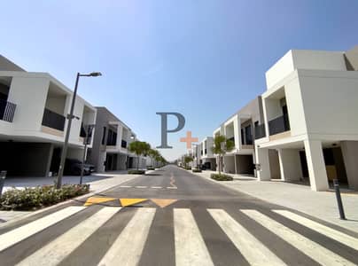 3 Camere Townhouse in affitto a Arabian Ranches 3, Dubai - Villetta a schiera a Arabian Ranches 3，Bliss 2, 3 camere da letto, 155000 AED - 16084733