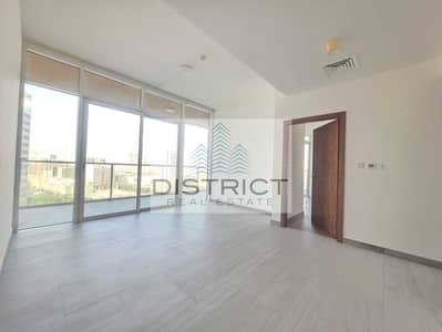1 Bedroom Apartment for Rent in Jumeirah Village Circle (JVC), Dubai - 20251018_164411. jpg