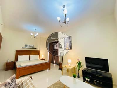 Studio for Rent in Mina Al Arab, Ras Al Khaimah - WhatsApp Image 2026-08-05 at 11.47. 22 AM. jpeg