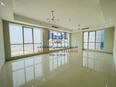 3 Camere Appartamento in affitto a Al Nahda (Sharjah), Sharjah - dffdbbc6-698b-45d2-8b98-3abe0960182c. jpg