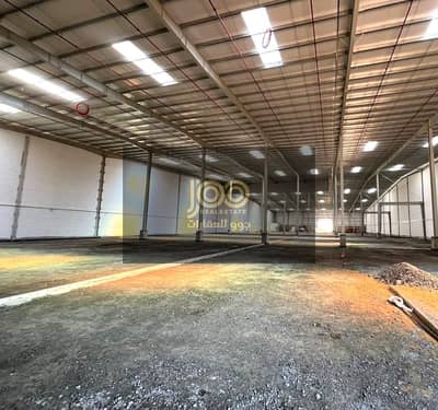 Warehouse for Rent in Umm Al Thuoob, Umm Al Quwain - WhatsApp Image 2026-03-25 at 1.16. 14 AM (1). jpeg Warehouse for Rent in Umm Al Thuoob, Umm Al Quwain - WhatsApp Image 2026-03-25 at 1.16. 14 AM (1). jpeg