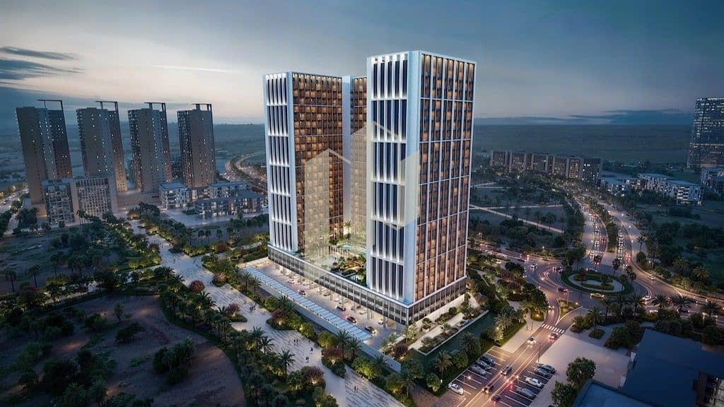 5 Binghatti-elite-dubai-production-city-1. jpg