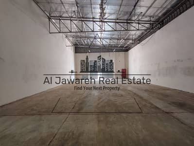 Warehouse in affitto a Umm Al Thuoob, Umm Al Quwain - WhatsApp Image 2026-07-27 at 15.30. 38 (1). jpeg Warehouse in affitto a Umm Al Thuoob, Umm Al Quwain - WhatsApp Image 2026-07-27 at 15.30. 38 (1). jpeg