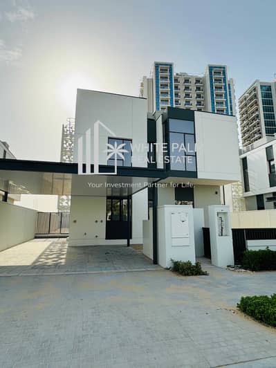4 Camere Villa in affitto a Al Furjan, Dubai - WhatsApp Image 2026-08-06 at 10.11. 53. jpeg