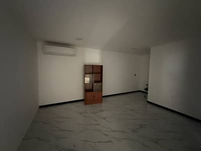 1 Bedroom Flat for Rent in Al Rashidiya, Ajman - WhatsApp Image 2026-08-05 at 2.43. 43 AM (2). jpeg