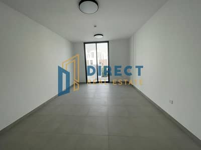 1 Bedroom Apartment for Sale in Aljada, Sharjah - WhatsApp Image 2026-08-03 at 16.14. 14. jpeg 1 Bedroom Apartment for Sale in Aljada, Sharjah - WhatsApp Image 2026-08-03 at 16.14. 14. jpeg
