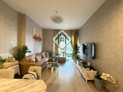 Appartement de 2 chambres à à vendre à Jumeirah Village Circle (JVC), Dubai - WhatsApp Image 2026-08-06 at 10. jpeg Appartement de 2 chambres à à vendre à Jumeirah Village Circle (JVC), Dubai - WhatsApp Image 2026-08-06 at 10. jpeg