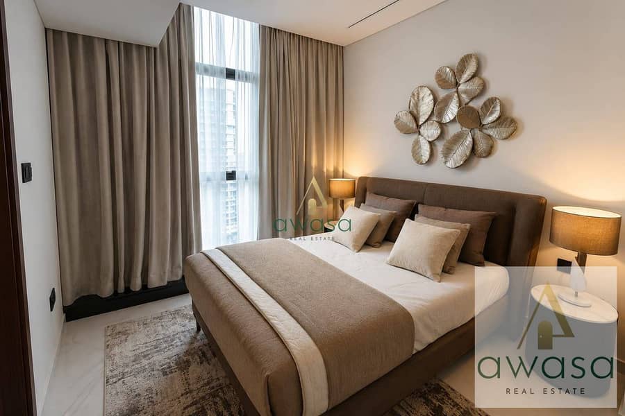 Wohnung in Dubai Science Park,Skyhills Residences,Skyhills Residences Tower 2, 2 schlafzimmer, 129999 AED - 16074400 Wohnung in Dubai Science Park,Skyhills Residences,Skyhills Residences Tower 2, 2 schlafzimmer, 129999 AED - 16074400