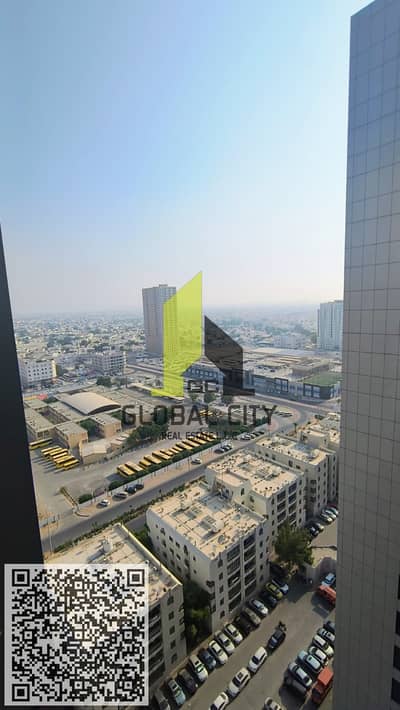 2 habitaciones Apartamento para en Alquiler en Al Nuaimiya, Ajman - WhatsApp Image 2026-07-31 at 6.43. 53 PM (2). jpg 2 habitaciones Apartamento para en Alquiler en Al Nuaimiya, Ajman - WhatsApp Image 2026-07-31 at 6.43. 53 PM (2). jpg