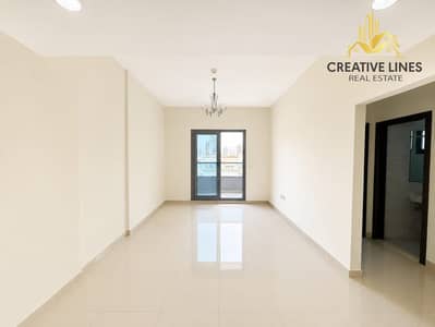 阿尔纳赫达（迪拜）街区， 迪拜 2 卧室公寓待租 - 1ac0a22d-d178-4357-9346-5303db1db626. jpg