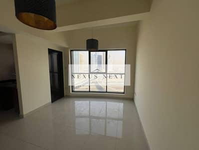 2 Slaapkamers Appartement te Huur in Dubai Marina, Dubai - Appartement in Dubai Marina，Escan Marina Tower, 2 slaapkamers, 98000 AED - 15779907