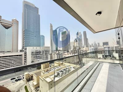 2 habitaciones Apartamento para en Alquiler en Al Satwa, Dubai - IMG_8918. jpg