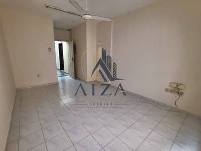 1 Slaapkamer Appartement te Huur in Al Mahatah, Sharjah - 100622. jpg