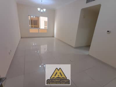 2 Schlafzimmer Wohnung zum zur Miete in Al Nuaimiya, Ajman - WhatsApp Image 2026-08-06 at 9.58. 36 AM (2). jpeg 2 Schlafzimmer Wohnung zum zur Miete in Al Nuaimiya, Ajman - WhatsApp Image 2026-08-06 at 9.58. 36 AM (2). jpeg
