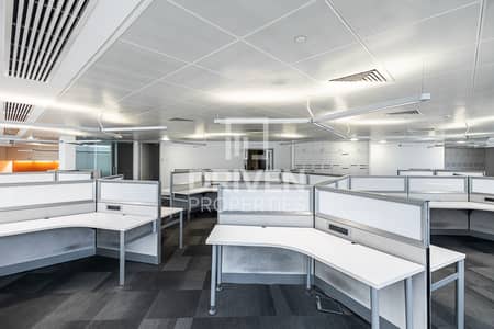 Office para en Alquiler en Dubai Internet City, Dubai - Oficina en Dubai Internet City,Cisco Tower, 2592100 AED - 16084810 Office para en Alquiler en Dubai Internet City, Dubai - Oficina en Dubai Internet City,Cisco Tower, 2592100 AED - 16084810