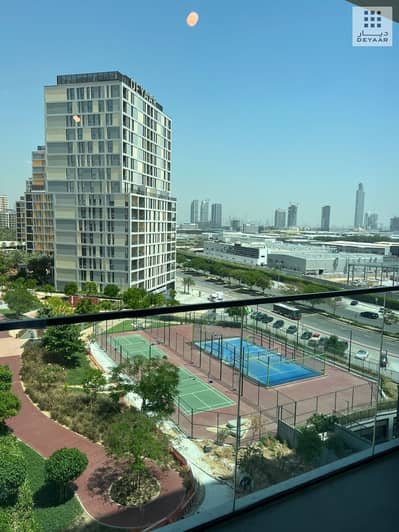 1 Schlafzimmer Wohnung zum zur Miete in Dubai Production City (IMPZ), Dubai - WhatsApp Image 2026-06-01 at 3.15. 26 PM. jpeg