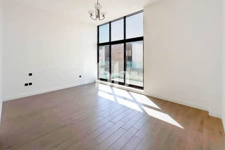 4 Bedroom Townhouse for Rent in Mohammed Bin Rashid City (MBR City), Dubai - File 1