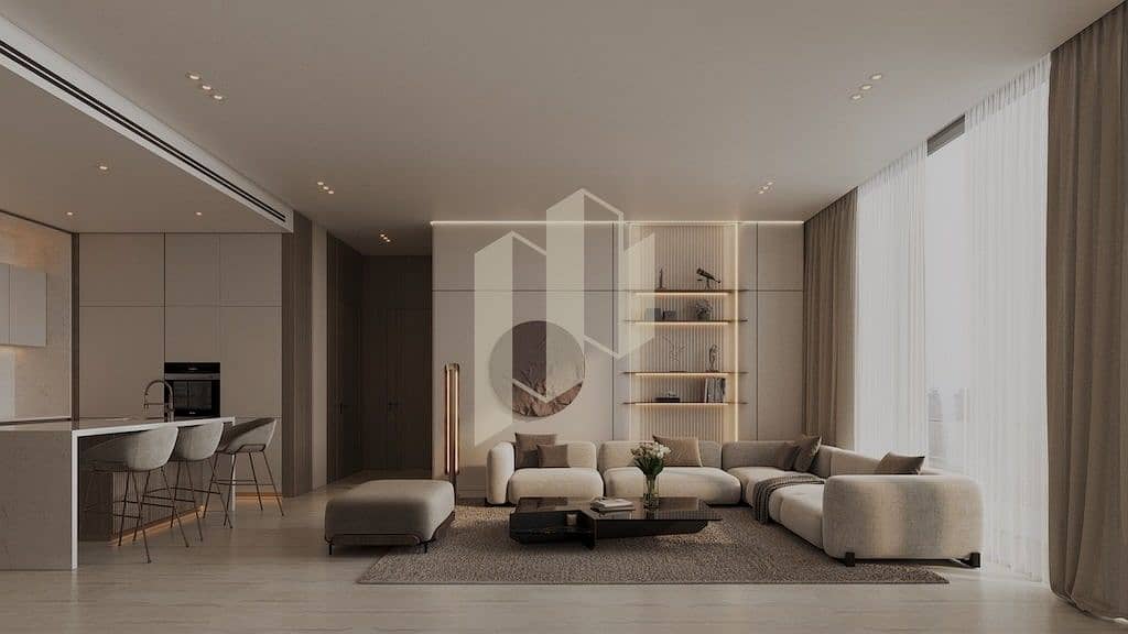2 Binghatti-Elite-Living-Area. jpg