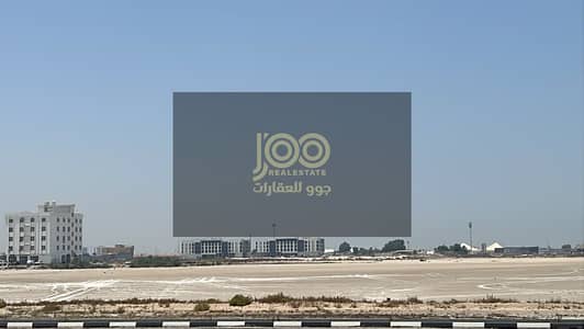 Industrial Land de  à à vendre à Umm Al Thuoob, Umm Al Quwain - WhatsApp Image 2026-07-23 at 12.58. 23 AM. jpeg
