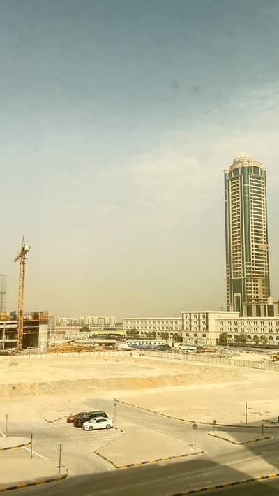 Appartement de 1 chambre à à louer à Al Majaz, Sharjah - WhatsApp Image 2026-08-05 at 11.19. 10 PM. jpeg