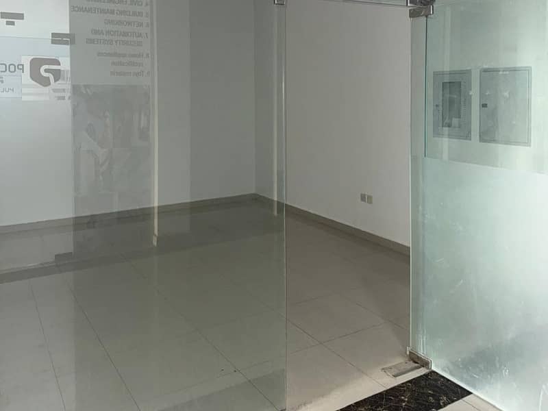 6 WhatsApp Image 2026-08-06 at 10.54. 16 AM. jpeg