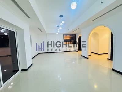 3 Schlafzimmer Wohnung zum zum Verkauf in Dubai Silicon Oasis (DSO), Dubai - Wohnung in Dubai Silicon Oasis (DSO),Ayat Oasis, 3 schlafzimmer, 2150000 AED - 16084484 3 Schlafzimmer Wohnung zum zum Verkauf in Dubai Silicon Oasis (DSO), Dubai - Wohnung in Dubai Silicon Oasis (DSO),Ayat Oasis, 3 schlafzimmer, 2150000 AED - 16084484