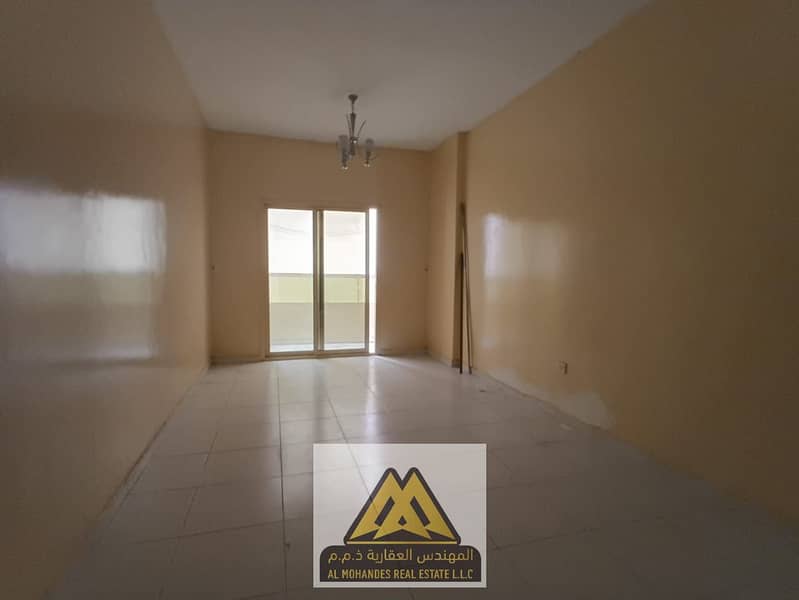 4 WhatsApp Image 2026-08-06 at 10.52. 18 AM (2). jpeg