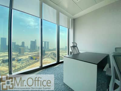 Office in affitto a Al Reem Island, Abu Dhabi - 3002-03Feb5Pstng. jpg Office in affitto a Al Reem Island, Abu Dhabi - 3002-03Feb5Pstng. jpg