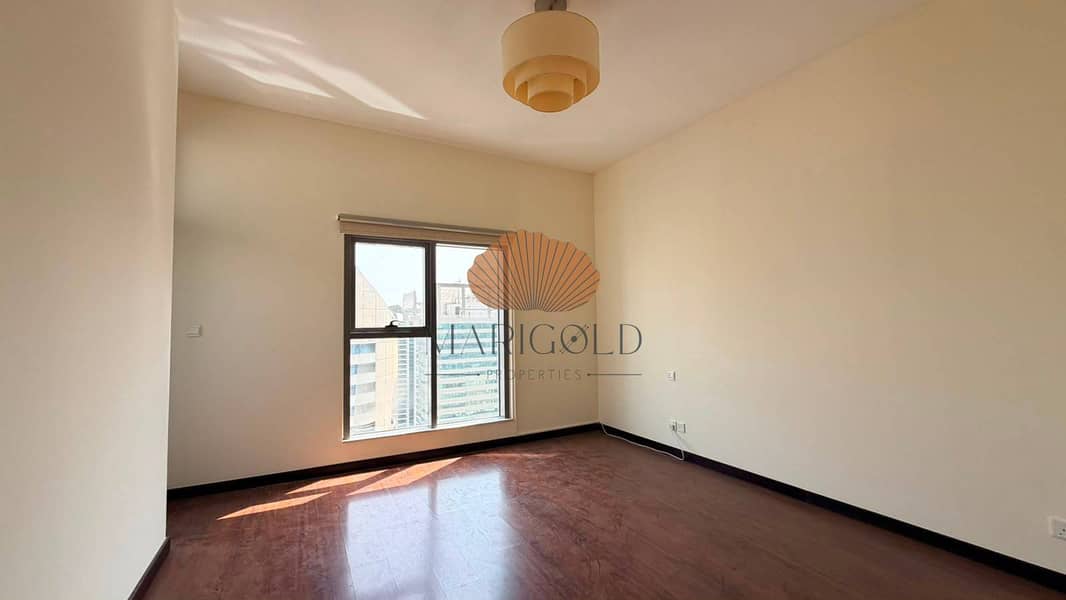Appartamento a Jumeirah Lake Towers (JLT),JLT Cluster S,Green Lakes 2, 3 camere da letto, 225000 AED - 16084861 Appartamento a Jumeirah Lake Towers (JLT),JLT Cluster S,Green Lakes 2, 3 camere da letto, 225000 AED - 16084861