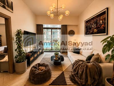 1 Bedroom Apartment for Sale in Jumeirah Village Circle (JVC), Dubai - WhatsApp Image 2026-08-05 at 13.11. 02. jpeg