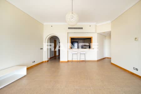 2 Schlafzimmer Wohnung zum zur Miete in Palm Jumeirah, Dubai - Wohnung in Palm Jumeirah,Shoreline Apartments,Al Das, 2 schlafzimmer, 225000 AED - 16084874 2 Schlafzimmer Wohnung zum zur Miete in Palm Jumeirah, Dubai - Wohnung in Palm Jumeirah,Shoreline Apartments,Al Das, 2 schlafzimmer, 225000 AED - 16084874