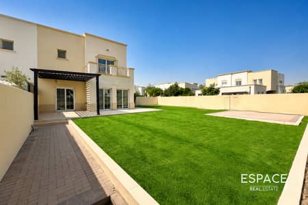 3 habitaciones Villa para en Alquiler en The Springs, Dubai - Villa en The Springs,The Springs 3, 3 dormitorios, 275000 AED - 11641726 3 habitaciones Villa para en Alquiler en The Springs, Dubai - Villa en The Springs,The Springs 3, 3 dormitorios, 275000 AED - 11641726