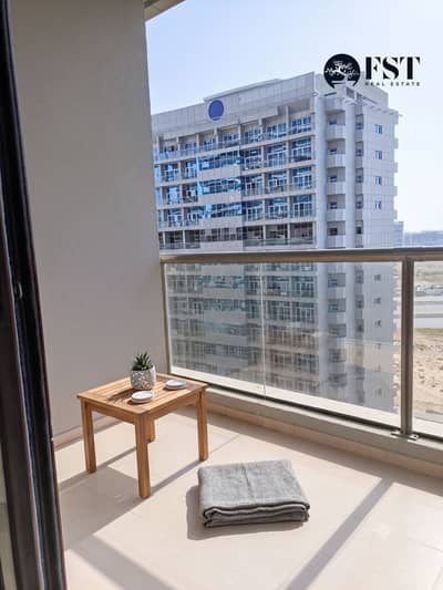 Studio te Koop in Dubai Sports City, Dubai - Gemini_Generated_Image_ahlkwyahlkwyahlk. png Studio te Koop in Dubai Sports City, Dubai - Gemini_Generated_Image_ahlkwyahlkwyahlk. png