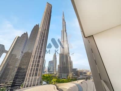 2 Schlafzimmer Wohnung zum zur Miete in Downtown Dubai, Dubai - 1b59119a-2f6b-42ad-a921-9d446b870311. jpeg 2 Schlafzimmer Wohnung zum zur Miete in Downtown Dubai, Dubai - 1b59119a-2f6b-42ad-a921-9d446b870311. jpeg