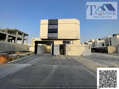 فیلا 5 غرف نوم للبيع في الباهية، عجمان - bd4eb448-f8c2-421a-87b1-c30456093690. jpeg فیلا 5 غرف نوم للبيع في الباهية، عجمان - bd4eb448-f8c2-421a-87b1-c30456093690. jpeg