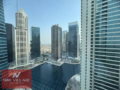 2 Bedroom Flat for Rent in Jumeirah Lake Towers (JLT), Dubai - WhatsApp Image 2026-08-03 at 5.37. 07 PM (1). jpeg 2 Bedroom Flat for Rent in Jumeirah Lake Towers (JLT), Dubai - WhatsApp Image 2026-08-03 at 5.37. 07 PM (1). jpeg